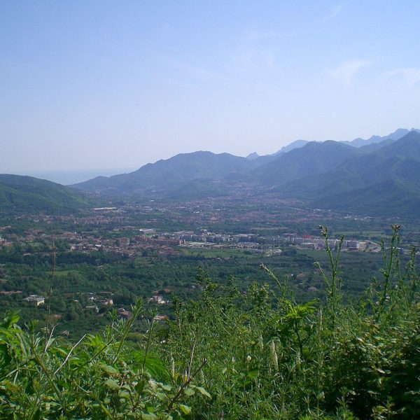 valle-dell-irno