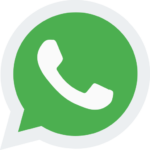 whatsapp-icona